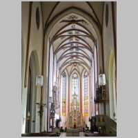 Katedrála svatého Ducha v Hradci Králové, photo SchiDD, Wikipedia,2.jpg